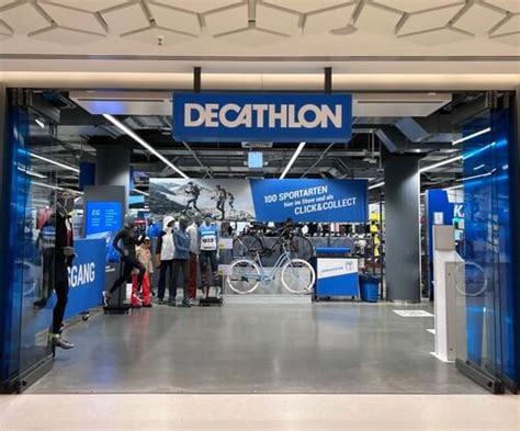 decathlon retoure|decathlon retouren.